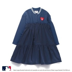 ネイビーブルー