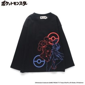 85BK_グレンアルマ他