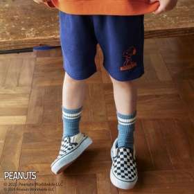 ネイビーブルー