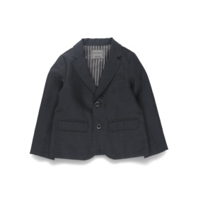 ネイビーブルー