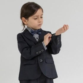 【フォーマル】ジャケット_(クーポン対象外)