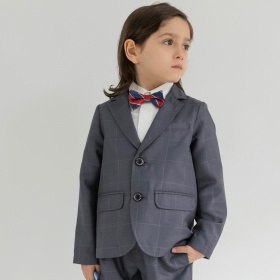 【フォーマル】ジャケット_(クーポン対象外)