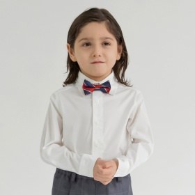 【フォーマル】長袖シャツ_(クーポン対象外)