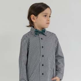 【フォーマル】長袖シャツ_(クーポン対象外)