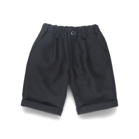 ネイビーブルー