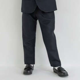 【フォーマル】ロングパンツ_(クーポン対象外)