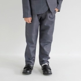 【フォーマル】ロングパンツ_(クーポン対象外)