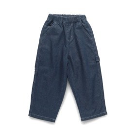 ネイビーブルー