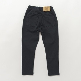 【やわらか】イージー＆イージーロングパンツ