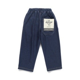 ネイビーブルー