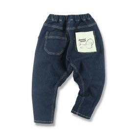 ネイビーブルー