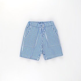 ネイビーブルー