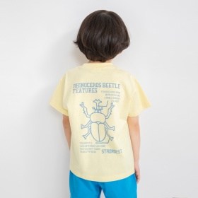 【プチプラ】アソート半袖Tシャツ