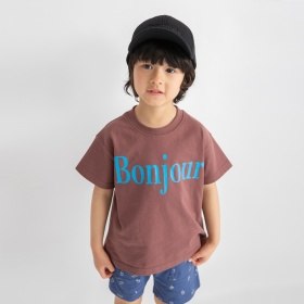 【プチプラ】アソート半袖Tシャツ