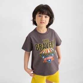 【プチプラ】アソート半袖Tシャツ