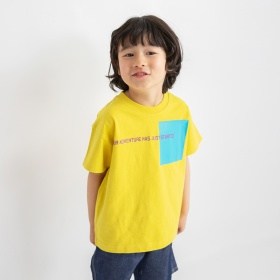 【プチプラ】アソート半袖Tシャツ