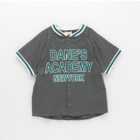 チャコールグレー