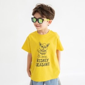 【プチプラ】アソート半袖Tシャツ