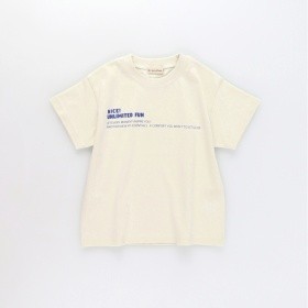 79:ライトグレー