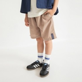 【プチプラ】カラバリDIG／ディグパンツ