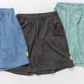 チャコールグレー