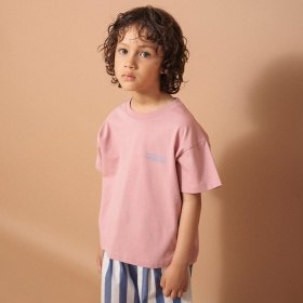 【接触冷感/吸水速乾/UVカット/遮熱】Raylock半袖Tシャツ