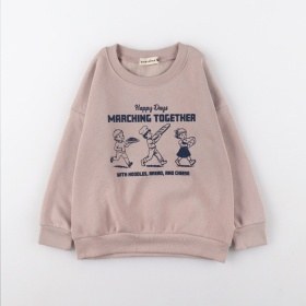 ピンク