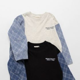 生成