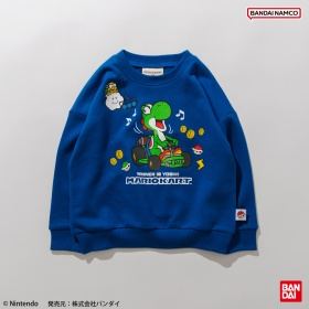 ロイヤルブルー