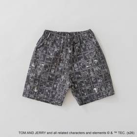 チャコールグレー