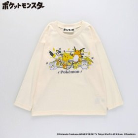 04:アイボリー