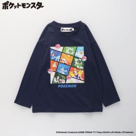 22:ネイビーブルー