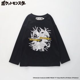 91:ブラック2