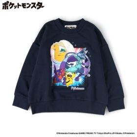 22:ネイビーブルー