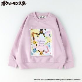 46:ラベンダー