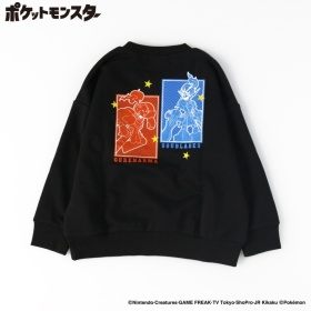 91:ブラック2