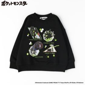 92:ブラック3