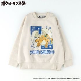 04:アイボリー1