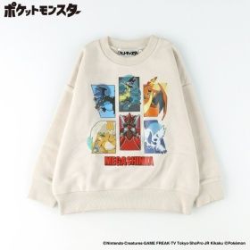 91:アイボリー2
