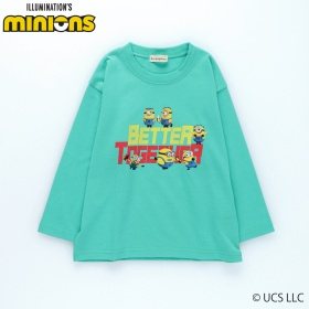 61:グリーン