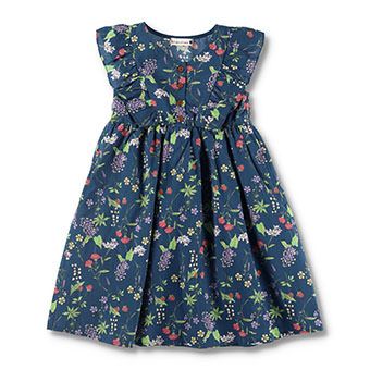 ネイビーブルー