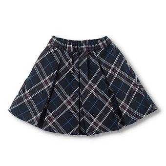 ネイビーブルー