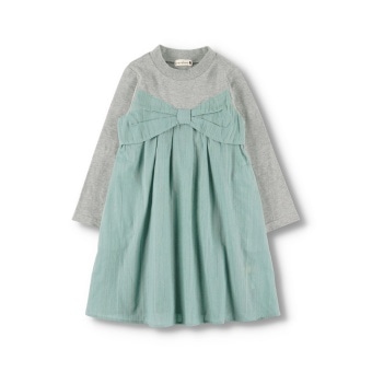 ライトグリーン