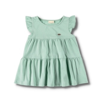 ライトグリーン