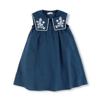 ネイビーブルー