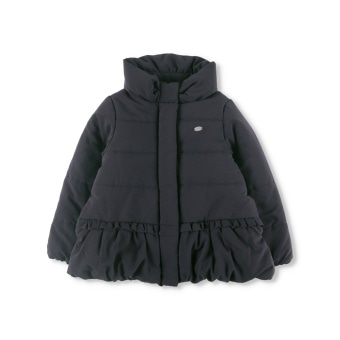 ネイビーブルー