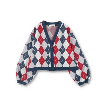 ネイビーブルー