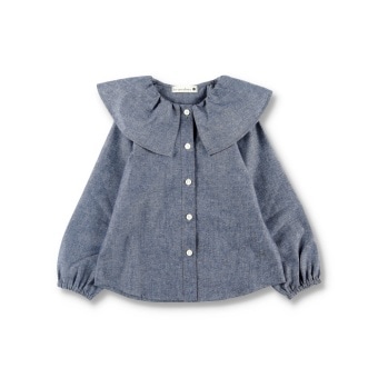 ネイビーブルー