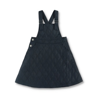 ネイビーブルー