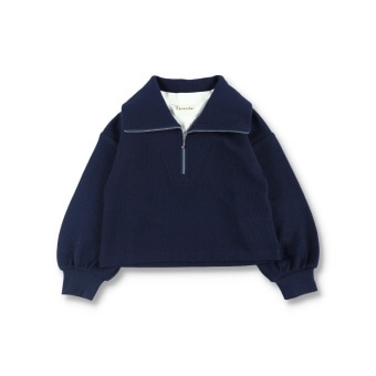 ネイビーブルー